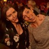 Bild: Partybilder der Party: STUDIBUMMS Vol.1 am 05.11.2015 in DE | Mecklenburg-Vorpommern | Rostock | Rostock