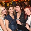 Bild: Partybilder der Party: SCHNEE-HASA PARTY 2015 am 27.11.2015 in DE | Baden-W�rttemberg | Ravensburg | Bergatreute