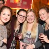 Bild: Partybilder der Party: SCHNEE-HASA PARTY 2015 am 27.11.2015 in DE | Baden-Wrttemberg | Ravensburg | Bergatreute