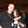 Bild: Partybilder der Party: Lloret de Bar 2015 am 13.11.2015 in DE | Baden-Wrttemberg | Alb-Donau-Kreis | Emerkingen
