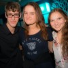 Bild: Partybilder der Party: WELcome to the weekEND - Ladies Night (ab 16) am 13.11.2015 in DE | Baden-Wrttemberg | Stuttgart | Stuttgart