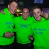Bild: Partybilder der Party: Crazy Neon Stadthalle Bad Schussenried am 13.11.2015 in DE | Baden-Wrttemberg | Biberach | Bad Schussenried