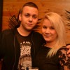 Bild: Partybilder der Party: DRINNEN IM GRNEN - Die Tropical House Party am 13.11.2015 in DE | Mecklenburg-Vorpommern | Rostock | Rostock