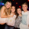 Bild: Partybilder der Party: WELcome to the weekEND - Open DJ-Night (ab 16) am 27.11.2015 in DE | Baden-Wrttemberg | Stuttgart | Stuttgart