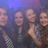 Bild: Partybilder der Party: Fire&Ice ClubNight Munderkingen am 28.11.2015 in DE | Baden-Wrttemberg | Alb-Donau-Kreis | Munderkingen