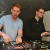 Bild: Partybilder der Party: CHOCO CLUB - Maxxximum Abriss am 13.11.2015 in DE | Mecklenburg-Vorpommern | Rostock | Rostock
