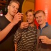 Bild: Partybilder der Party: STUDIBUMMS Vol.1 am 05.11.2015 in DE | Mecklenburg-Vorpommern | Rostock | Rostock