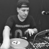 Bild: Partybilder der Party: CHOCO CLUB - Maxxximum Abriss am 13.11.2015 in DE | Mecklenburg-Vorpommern | Rostock | Rostock