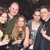 Bild: Partybilder der Party: HALLOWEEN 2015 Ritissen - der KULT geht weiter! am 31.10.2015 in DE | Baden-Wrttemberg | Alb-Donau-Kreis | Ehingen a.d. Donau
