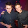 Bild: Partybilder der Party: WELcome to the weekEND - Ladies Night (ab 16) am 13.11.2015 in DE | Baden-Wrttemberg | Stuttgart | Stuttgart