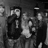 Bild: Partybilder der Party: STUDIBUMMS Vol.1 am 05.11.2015 in DE | Mecklenburg-Vorpommern | Rostock | Rostock