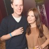 Bild: Partybilder der Party: Lloret de Bar 2015 am 13.11.2015 in DE | Baden-Wrttemberg | Alb-Donau-Kreis | Emerkingen
