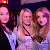 Bild: Partybilder der Party: Hoch die Hnde! am 20.11.2015 in DE | Niedersachsen | Emsland | Drpen