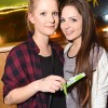 Bild: Partybilder der Party: SCHNEE-HASA PARTY 2015 am 27.11.2015 in DE | Baden-Wrttemberg | Ravensburg | Bergatreute