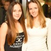 Bild: Partybilder der Party: Gletscherparty Diepoldshofen am 06.11.2015 in DE | Baden-Wrttemberg | Ravensburg | Leutkirch im Allgu