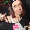 Bild: Partybilder der Party: Lloret de Bar 2015 am 13.11.2015 in DE | Baden-Wrttemberg | Alb-Donau-Kreis | Emerkingen