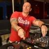 Bild: Partybilder der Party: CITY PORT BEATS & FLIRT-Party am 20.11.2015 in DE | Mecklenburg-Vorpommern | Rostock | Rostock