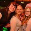 Bild: Partybilder der Party: DRINNEN IM GRNEN - Die Tropical House Party am 13.11.2015 in DE | Mecklenburg-Vorpommern | Rostock | Rostock