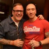 Bild: Partybilder der Party: CITY PORT BEATS & FLIRT-Party am 20.11.2015 in DE | Mecklenburg-Vorpommern | Rostock | Rostock