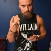 Bild: Partybilder der Party: Night of Wrestling - Round II am 28.11.2015 in DE | Mecklenburg-Vorpommern | Rostock | Rostock