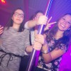 Bild: Partybilder der Party: WELcome to the weekEND - Open DJ-Night (ab 16) am 27.11.2015 in DE | Baden-Wrttemberg | Stuttgart | Stuttgart