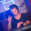 Bild: Partybilder der Party: WELcome to the weekEND - Open DJ-Night (ab 16) am 27.11.2015 in DE | Baden-Wrttemberg | Stuttgart | Stuttgart