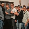 Bild: Partybilder der Party: CHOCO CLUB - Maxxximum Abriss am 13.11.2015 in DE | Mecklenburg-Vorpommern | Rostock | Rostock
