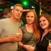 Bild/Pic: Partybilder der Party: DRINNEN IM GRNEN - Die Tropical House Party - am Fr 13.11.2015 in Landkreis/Region Rostock | Ort/Stadt Rostock
