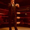 Bild: Partybilder der Party: Night of Wrestling - Round II am 28.11.2015 in DE | Mecklenburg-Vorpommern | Rostock | Rostock