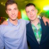 Bild: Partybilder der Party: WELcome to the weekEND - Ladies Night (ab 16) am 13.11.2015 in DE | Baden-Wrttemberg | Stuttgart | Stuttgart