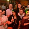 Bild: Partybilder der Party: DRINNEN IM GRNEN - Die Tropical House Party am 13.11.2015 in DE | Mecklenburg-Vorpommern | Rostock | Rostock