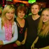 Bild: Partybilder der Party: DRINNEN IM GRNEN - Die Tropical House Party am 13.11.2015 in DE | Mecklenburg-Vorpommern | Rostock | Rostock