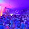 Bild: Partybilder der Party: Fire&Ice ClubNight Munderkingen am 28.11.2015 in DE | Baden-Wrttemberg | Alb-Donau-Kreis | Munderkingen