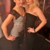 Bild: Partybilder der Party: CHOCO CLUB - Maxxximum Abriss am 13.11.2015 in DE | Mecklenburg-Vorpommern | Rostock | Rostock