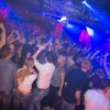 Bild: Partybilder der Party: WELcome to the weekEND - Open DJ-Night (ab 16) am 27.11.2015 in DE | Baden-Wrttemberg | Stuttgart | Stuttgart