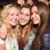 Bild: Partybilder der Party: Gletscherparty Diepoldshofen am 06.11.2015 in DE | Baden-Wrttemberg | Ravensburg | Leutkirch im Allgu