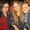 Bild: Partybilder der Party: Eskimo-Party am 14.11.2015 in DE | Baden-Wrttemberg | Biberach | Riedlingen