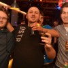 Bild: Partybilder der Party: Saturday Night Fever am 14.11.2015 in DE | Mecklenburg-Vorpommern | Rostock | Rostock
