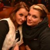 Bild: Partybilder der Party: CITY PORT BEATS & FLIRT-Party am 20.11.2015 in DE | Mecklenburg-Vorpommern | Rostock | Rostock