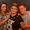 Bild/Pic: Partybilder der Party: 12. Lehramtsfete - am Do 19.11.2015 in Landkreis/Region Rostock | Ort/Stadt Rostock