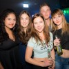 Bild: Partybilder der Party: WELcome to the weekEND - Open DJ-Night (ab 16) am 27.11.2015 in DE | Baden-Wrttemberg | Stuttgart | Stuttgart