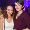 Bild: Partybilder der Party: Lloret de Bar 2015 am 13.11.2015 in DE | Baden-Wrttemberg | Alb-Donau-Kreis | Emerkingen