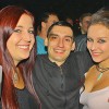 Bild: Partybilder der Party: Eskimo-Party am 14.11.2015 in DE | Baden-Wrttemberg | Biberach | Riedlingen