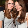 Bild: Partybilder der Party: Lloret de Bar 2015 am 13.11.2015 in DE | Baden-Wrttemberg | Alb-Donau-Kreis | Emerkingen
