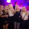 BinPartyGeil.de Fotos - WELcome to the weekEND - Ladies Night (ab 16) am 13.11.2015 in DE-Stuttgart