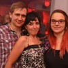 Bild: Partybilder der Party: CHOCO CLUB - Maxxximum Abriss am 13.11.2015 in DE | Mecklenburg-Vorpommern | Rostock | Rostock