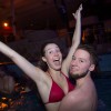 Bild: Partybilder der Party: Poolnight im Monte Mare Kaiserslautern  am 14.11.2015 in DE | Rheinland-Pfalz | Kaiserslautern (Kreisfreie Stadt) | Kaiserslautern