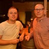 Bild: Partybilder der Party: STUDIBUMMS Vol.1 am 05.11.2015 in DE | Mecklenburg-Vorpommern | Rostock | Rostock