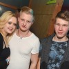 Bild: Partybilder der Party: Lloret de Bar 2015 am 13.11.2015 in DE | Baden-Wrttemberg | Alb-Donau-Kreis | Emerkingen