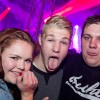 BinPartyGeil.de Fotos - Bom Chicka Waa Waah 2015 am 20.11.2015 in DE-Bad Schussenried